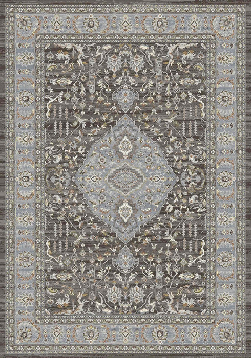 Da Vinci 0267-3255 Rug