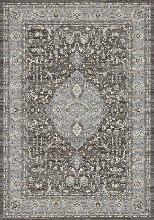 Da Vinci 0267-3255 Rug