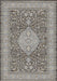 Da Vinci 0267-3255 Rug