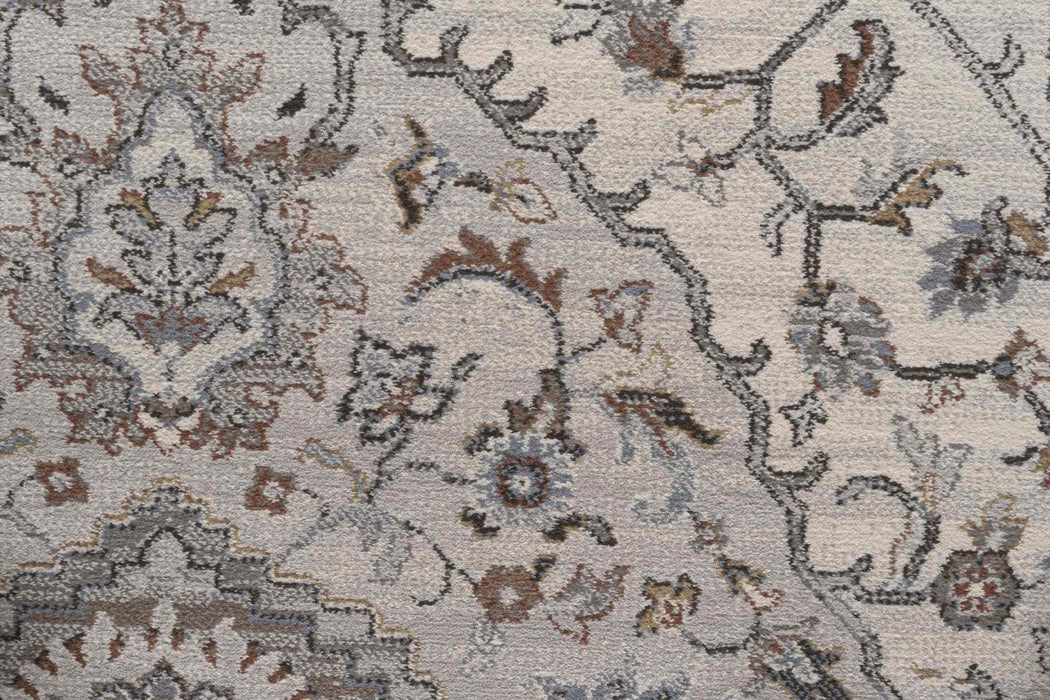 Da Vinci 0267-6295 Rug