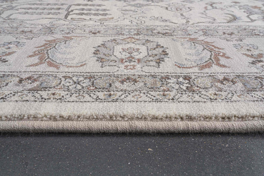 Da Vinci 0267-6295 Rug