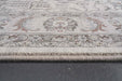 Da Vinci 0267-6295 Rug