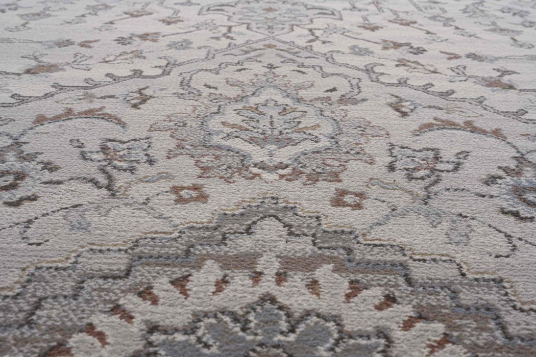 Da Vinci 0267-6295 Rug