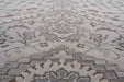 Da Vinci 0267-6295 Rug