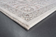 Da Vinci 0267-6295 Rug