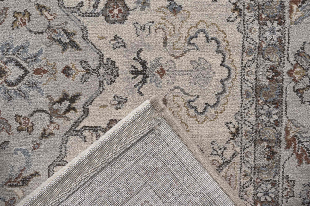 Da Vinci 0267-6295 Rug