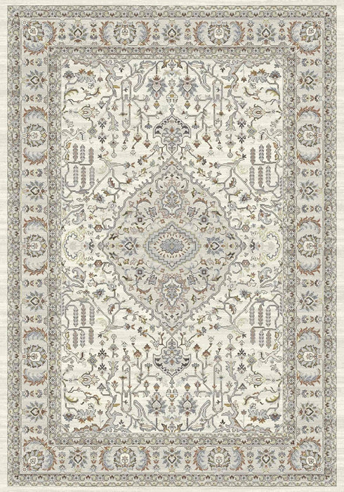 Da Vinci 0267-6295 Rug