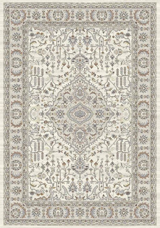 Da Vinci 0267-6295 Rug