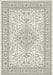 Da Vinci 0267-6295 Rug