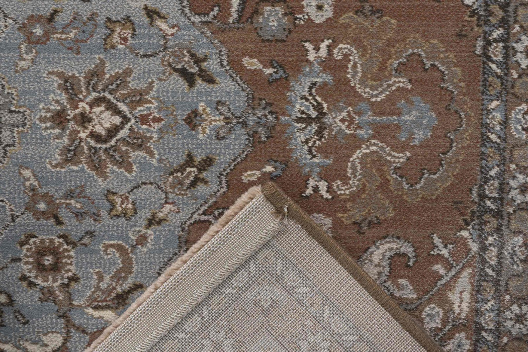 Da Vinci 0267-8255 Rug