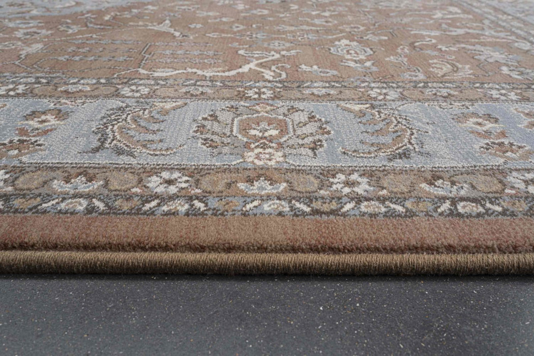 Da Vinci 0267-8255 Rug