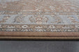 Da Vinci 0267-8255 Rug