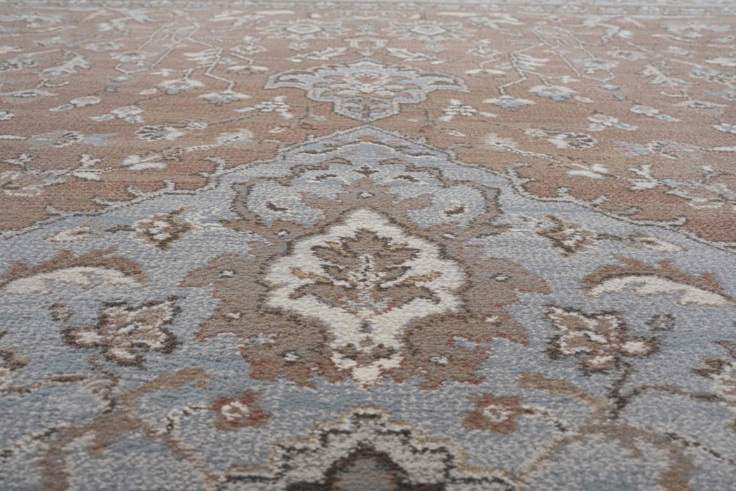 Da Vinci 0267-8255 Rug