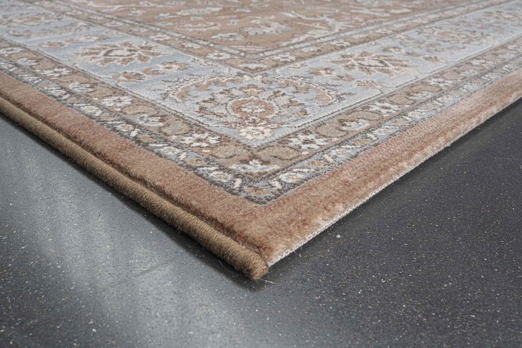 Da Vinci 0267-8255 Rug