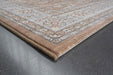 Da Vinci 0267-8255 Rug