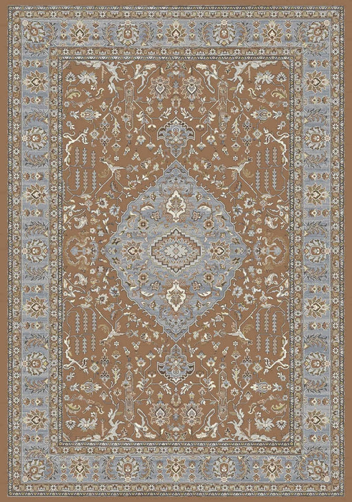 Da Vinci 0267-8255 Rug