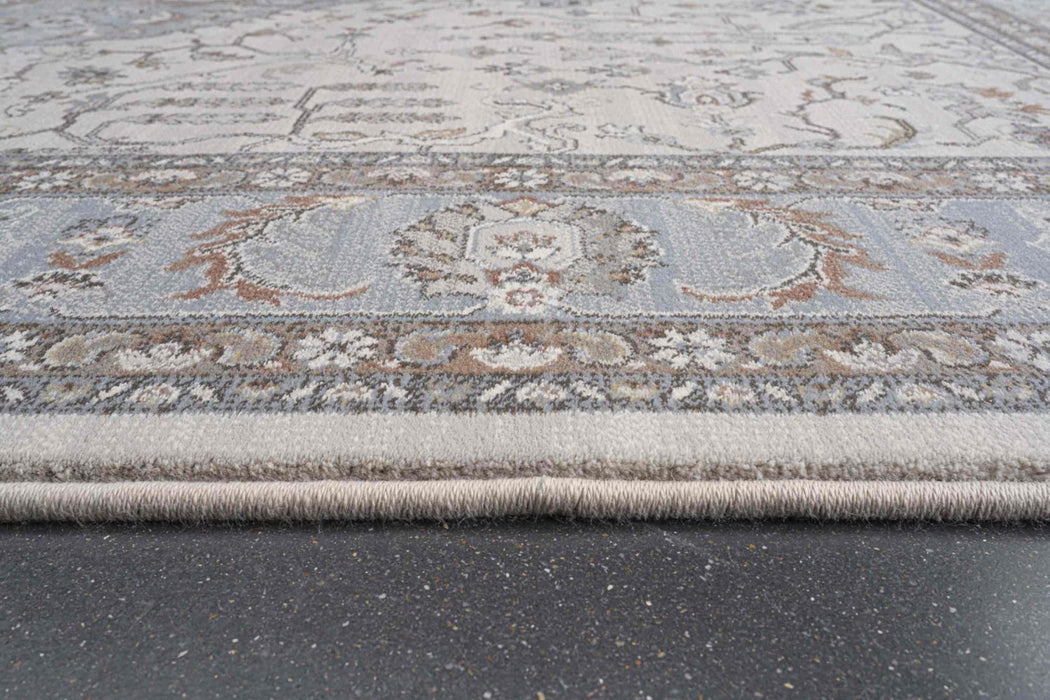 Da Vinci 0267-9255 Rug