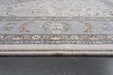 Da Vinci 0267-9255 Rug