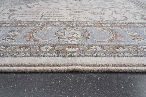 Da Vinci 0267-9255 Rug