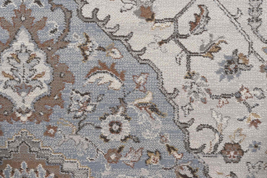 Da Vinci 0267-9255 Rug