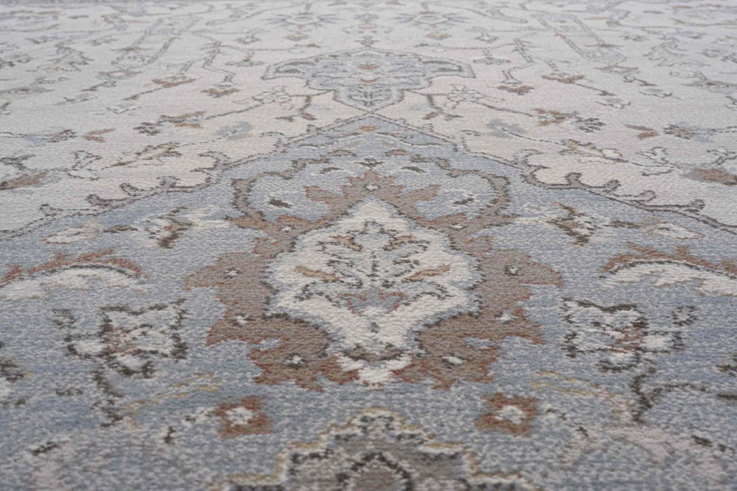 Da Vinci 0267-9255 Rug