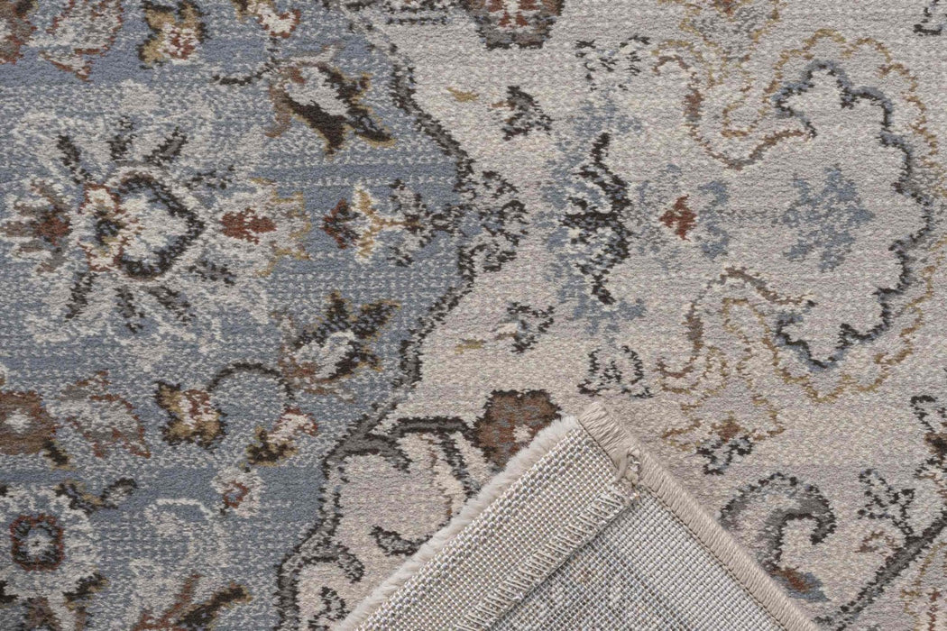 Da Vinci 0267-9255 Rug