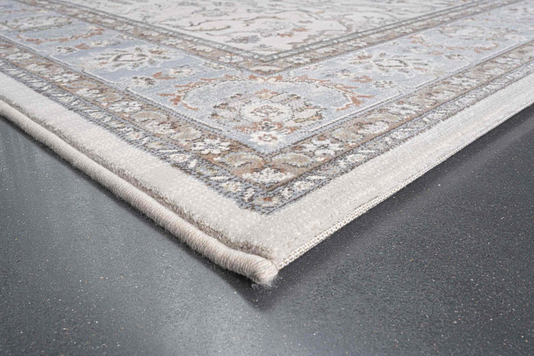 Da Vinci 0267-9255 Rug