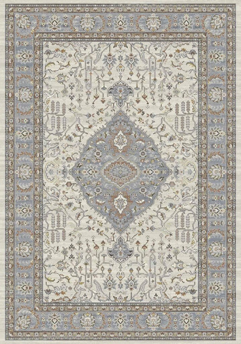 Da Vinci 0267-9255 Rug