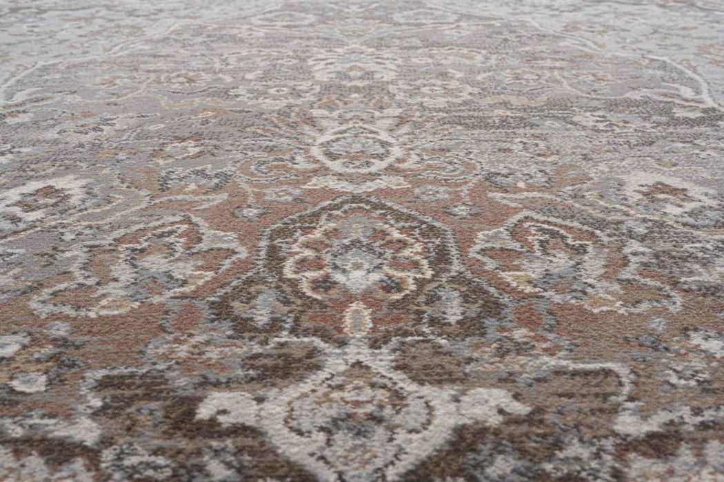 Da Vinci 0275-9285 Rug