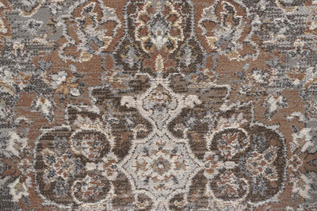 Da Vinci 0275-9285 Rug