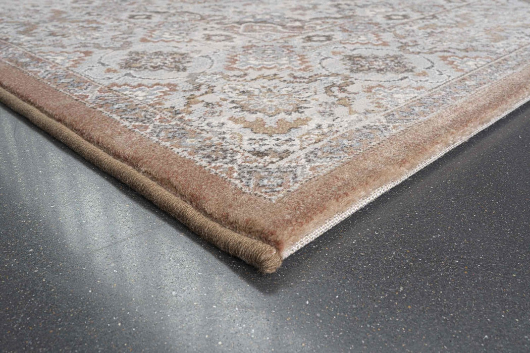 Da Vinci 0275-9285 Rug