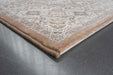 Da Vinci 0275-9285 Rug