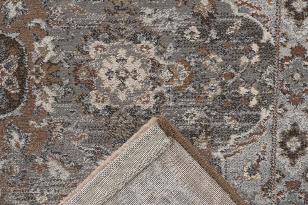 Da Vinci 0275-9285 Rug