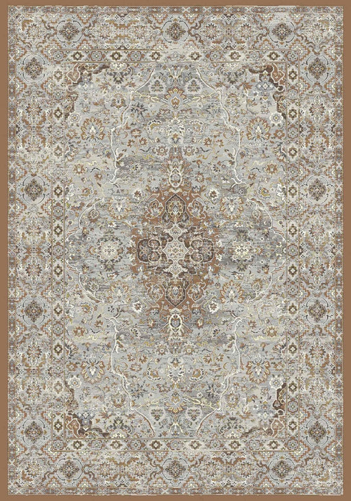 Da Vinci 0275-9285 Rug