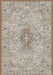 Da Vinci 0275-9285 Rug