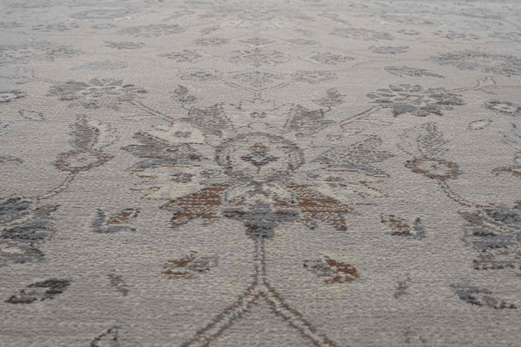 Da Vinci 0276-9295 Rug