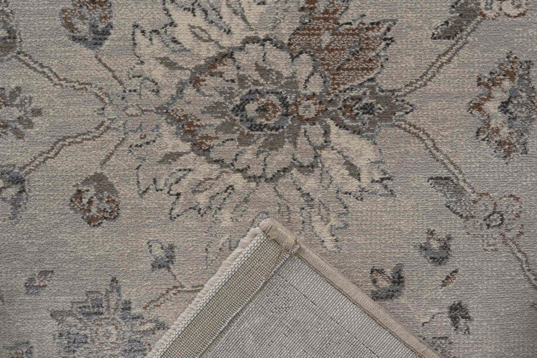 Da Vinci 0276-9295 Rug