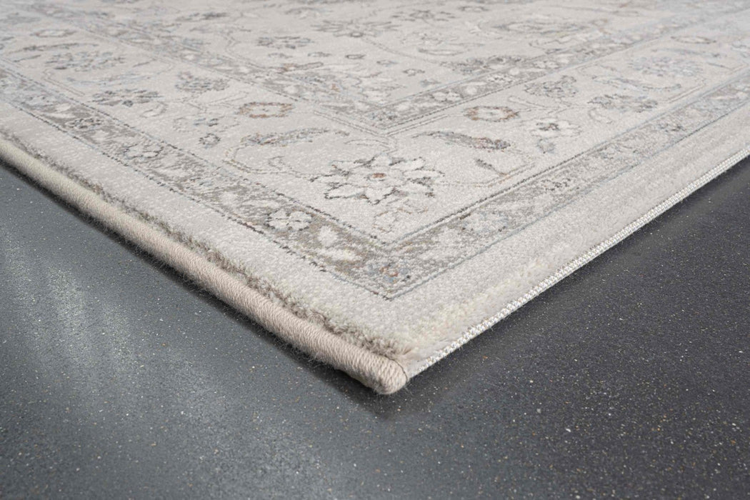 Da Vinci 0276-9295 Rug