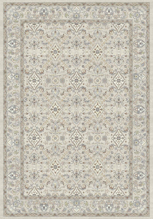 Da Vinci 0276-9295 Rug