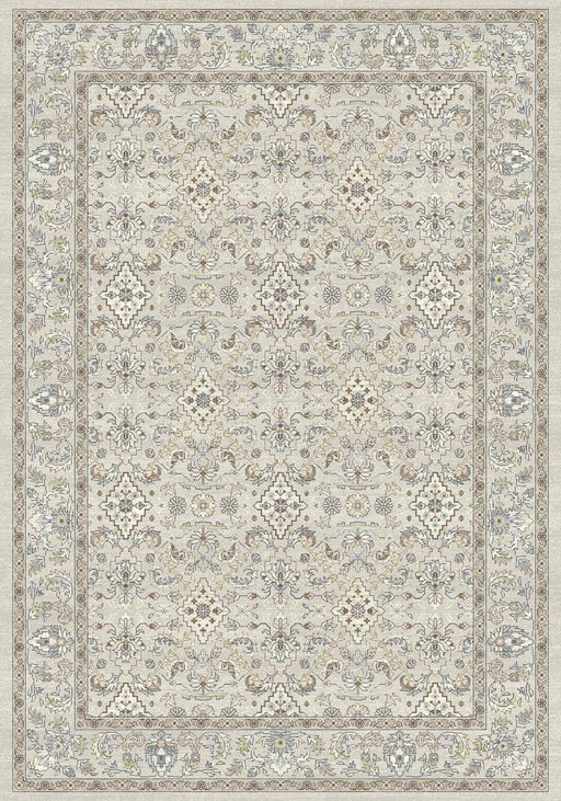 Da Vinci 0276-9295 Rug