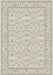 Da Vinci 0276-9295 Rug