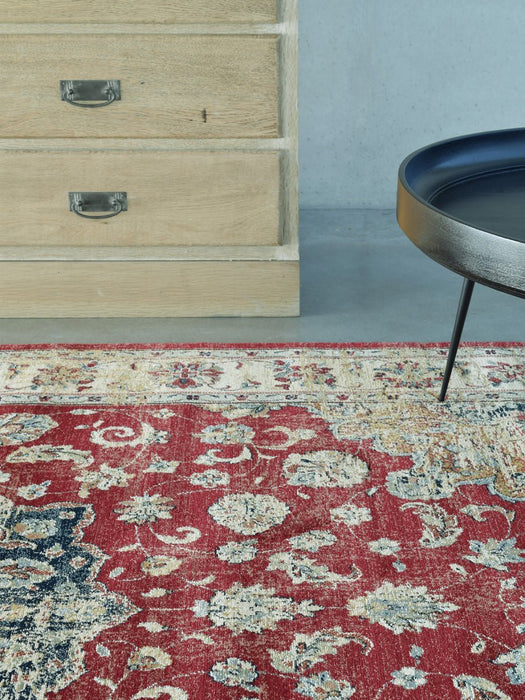 Da Vinci 0559-1464 Rug