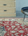 Da Vinci 0559-1464 Rug