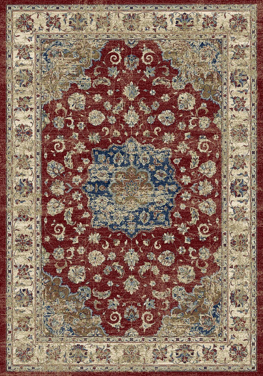 Da Vinci 0559-1464 Rug