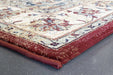 Da Vinci 0559-1464 Runner Rug