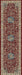 Da Vinci 0559-1464 Runner Rug
