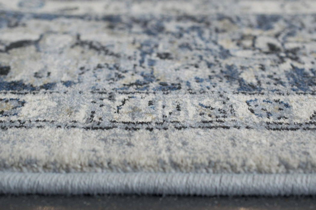 Da Vinci 0559-9686 Rug