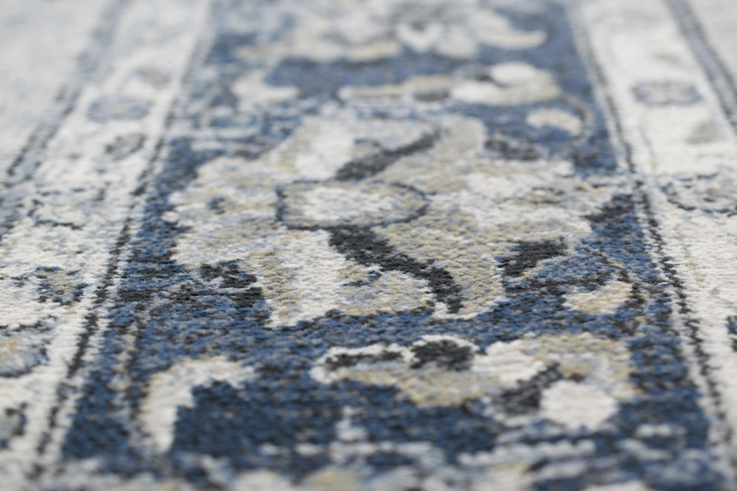 Da Vinci 0559-9686 Rug