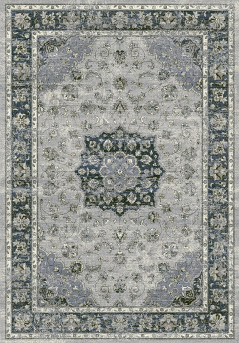 Da Vinci 0559-9686 Rug