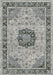 Da Vinci 0559-9686 Rug